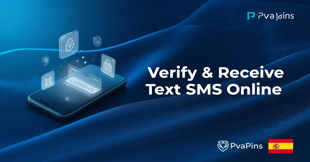 Receive Robinhood OTP Online in Spain Instantly